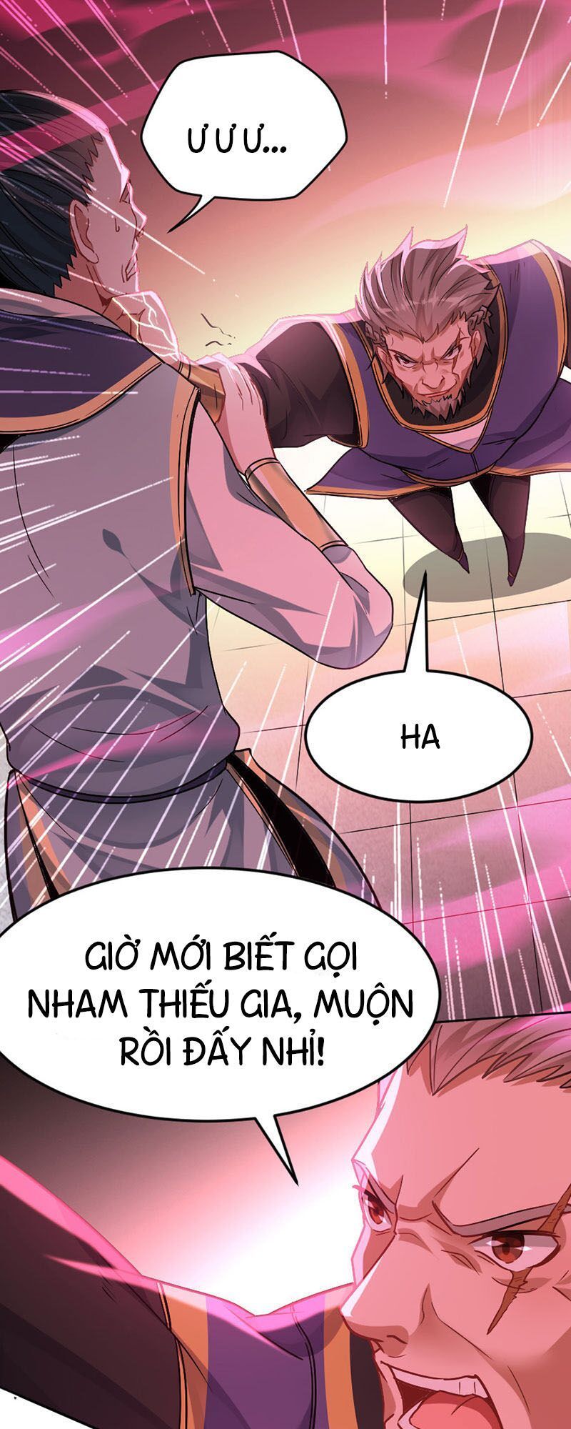Chương 30 - Trang 24