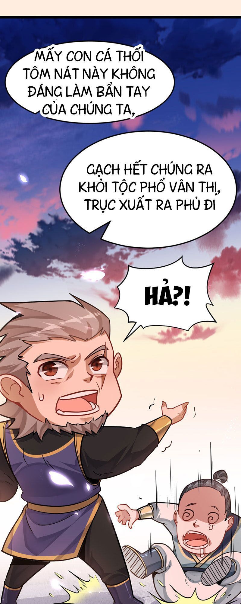 Chương 30 - Trang 27