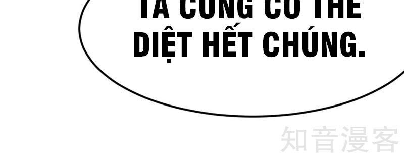 Chương 30 - Trang 31