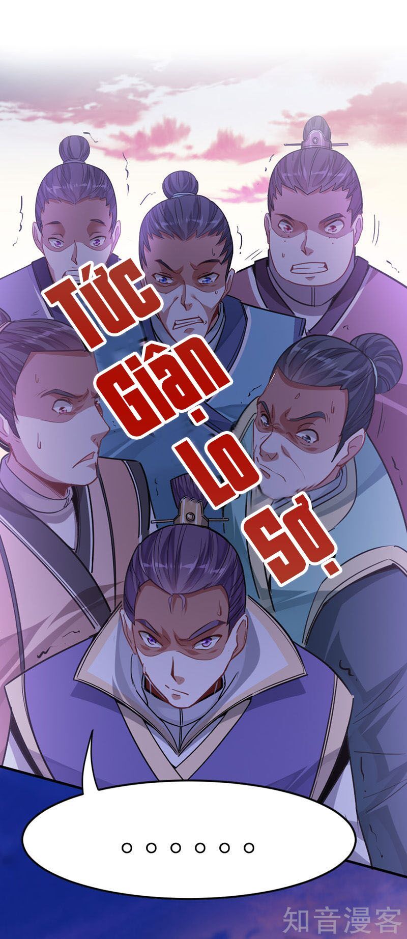 Chương 30 - Trang 32