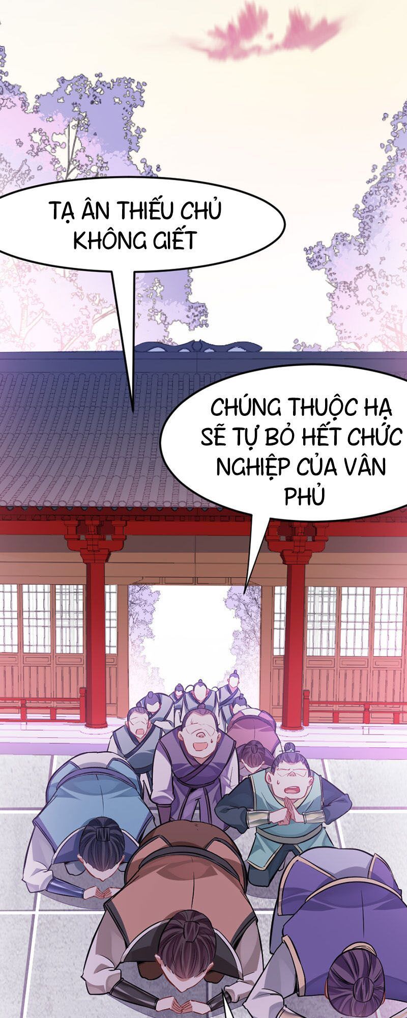 Chương 30 - Trang 35