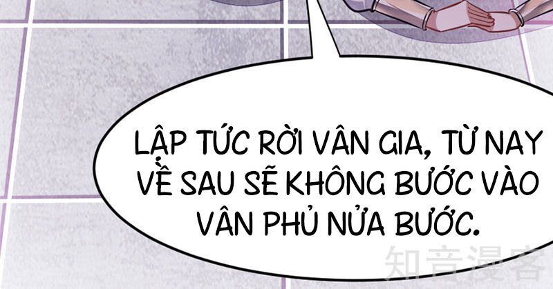 Chương 30 - Trang 36