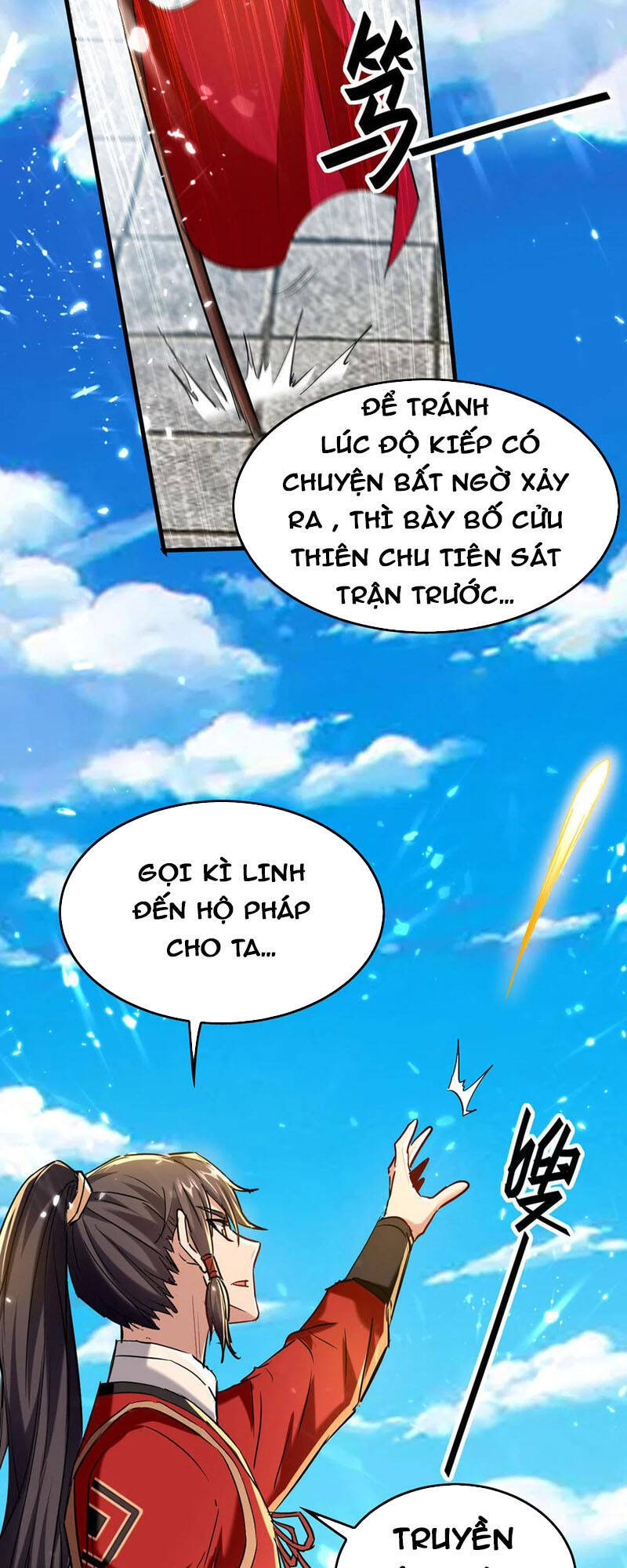 Chương 301 - Trang 3