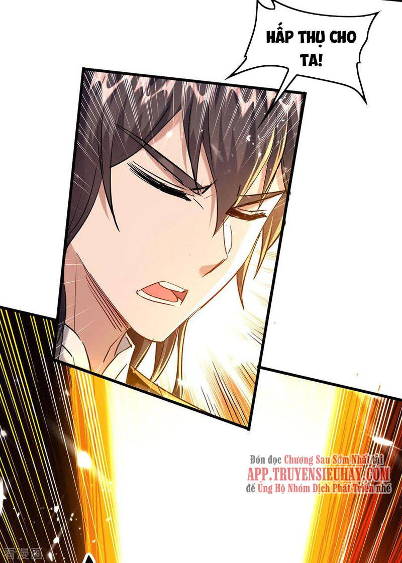 Chương 301 - Trang 6