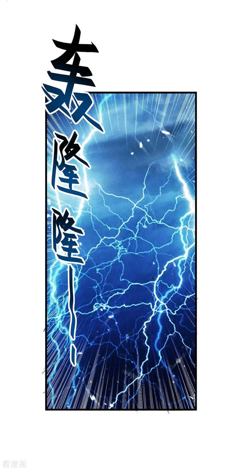 Chương 301 - Trang 8
