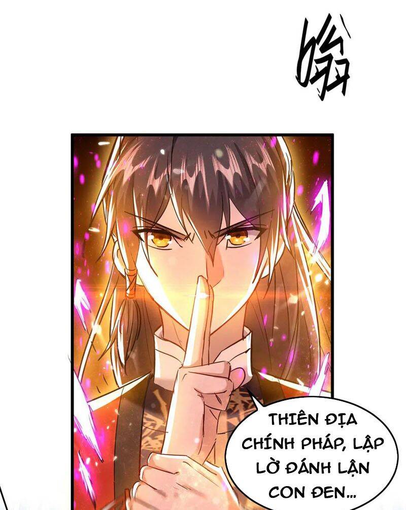 Chương 302 - Trang 24