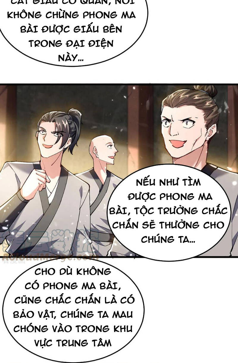 Chương 304 - Trang 5