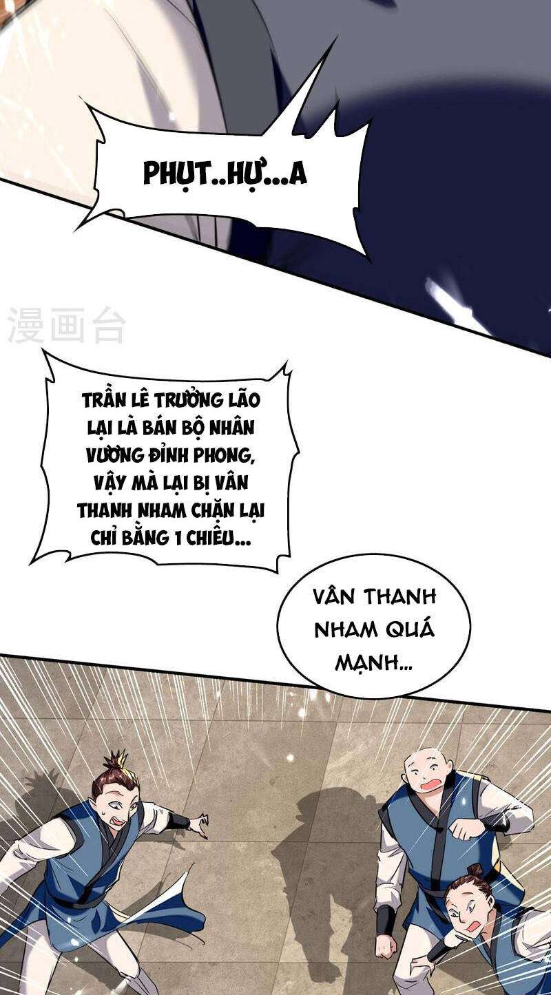 Chương 306 - Trang 4