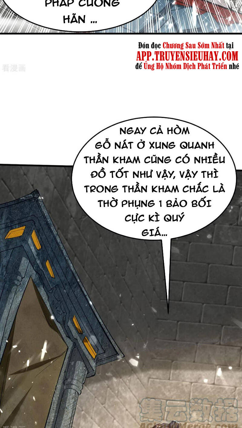 Chương 307 - Trang 6
