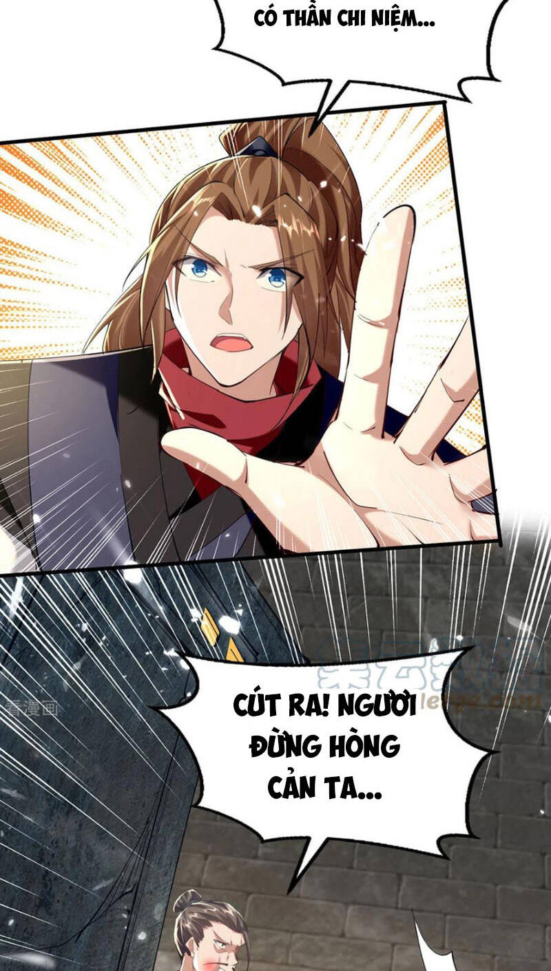 Chương 307 - Trang 8