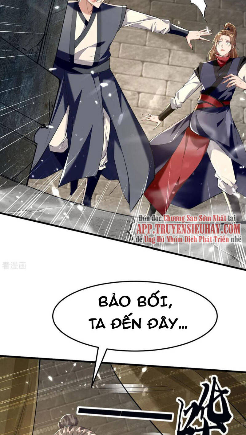 Chương 307 - Trang 9