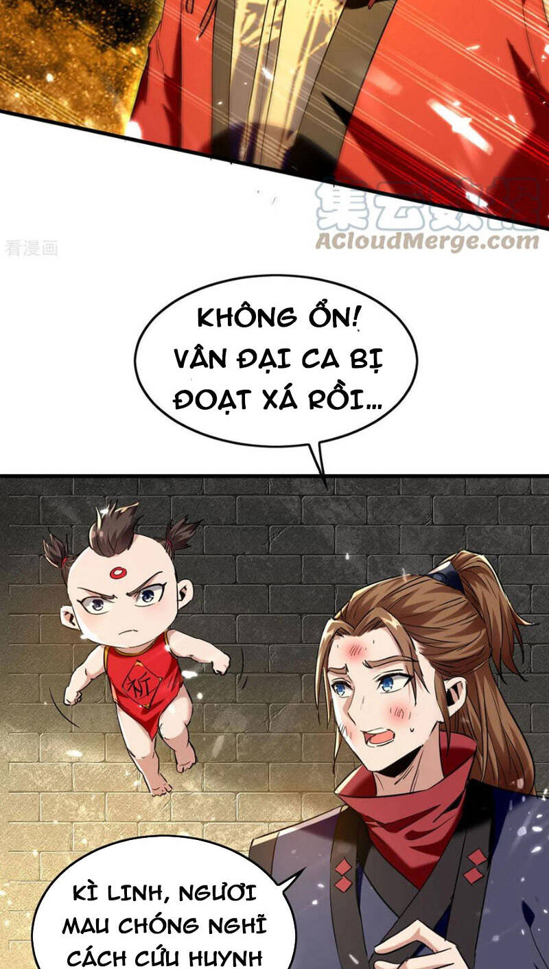 Chương 308 - Trang 5