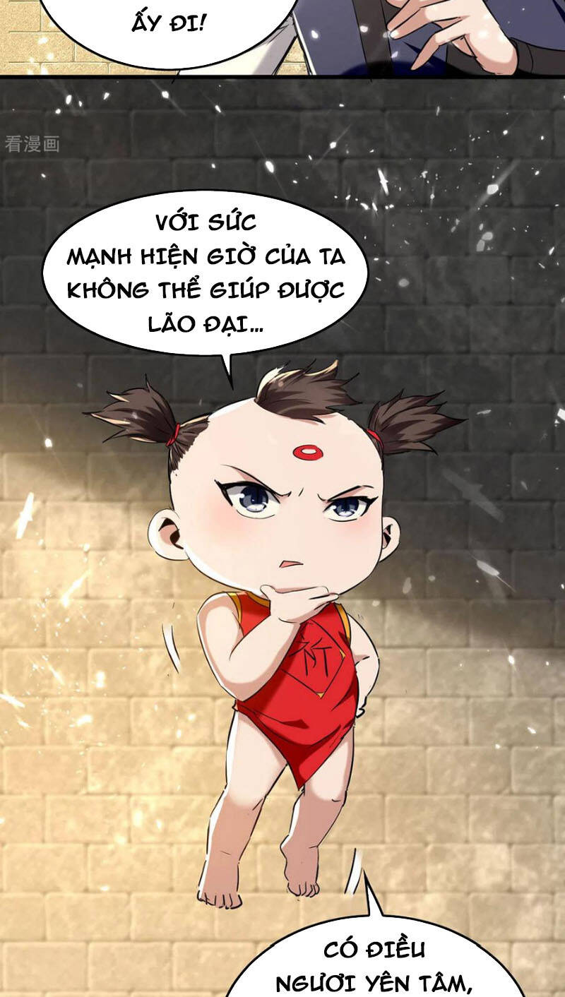 Chương 308 - Trang 6