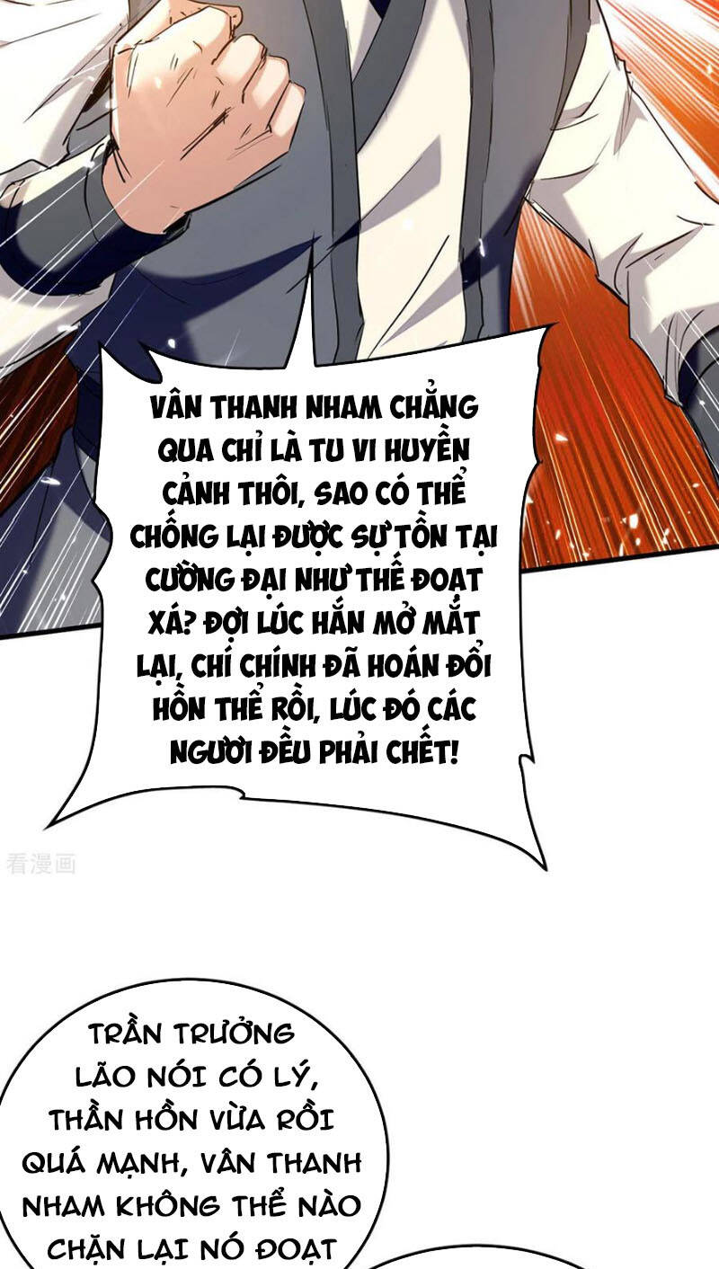 Chương 308 - Trang 8