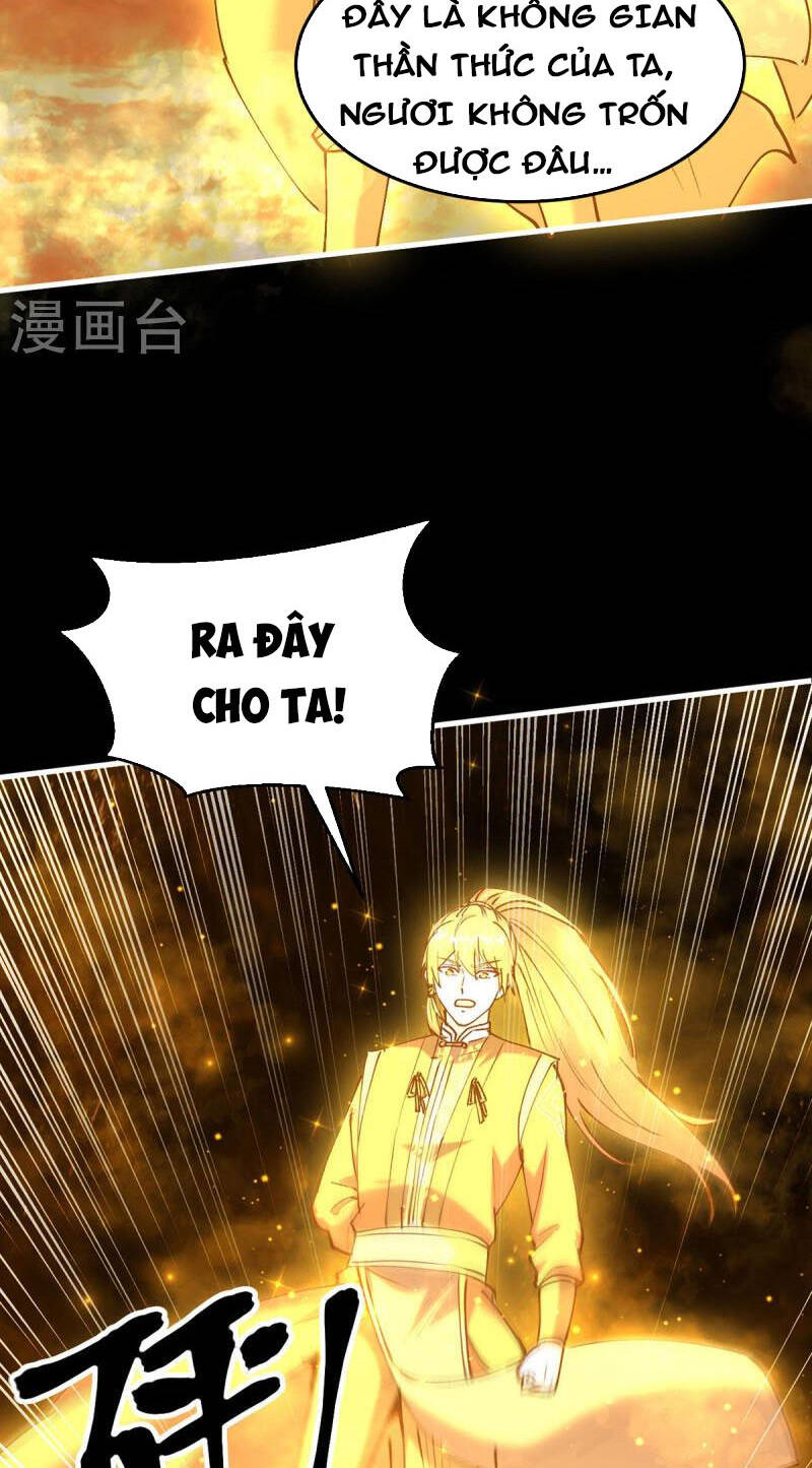 Chương 309 - Trang 4