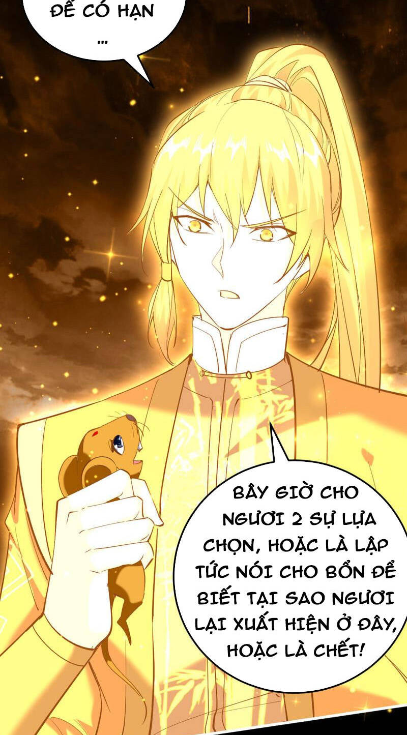 Chương 309 - Trang 9
