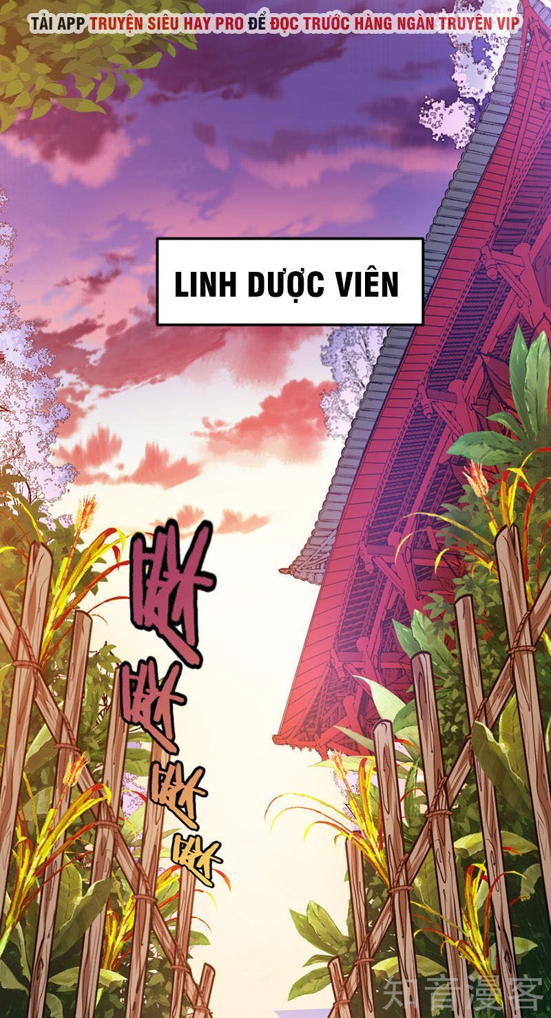 Chương 31 - Trang 9