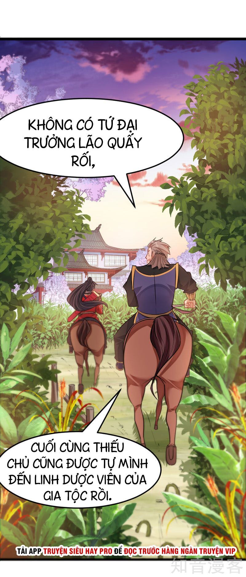 Chương 31 - Trang 10