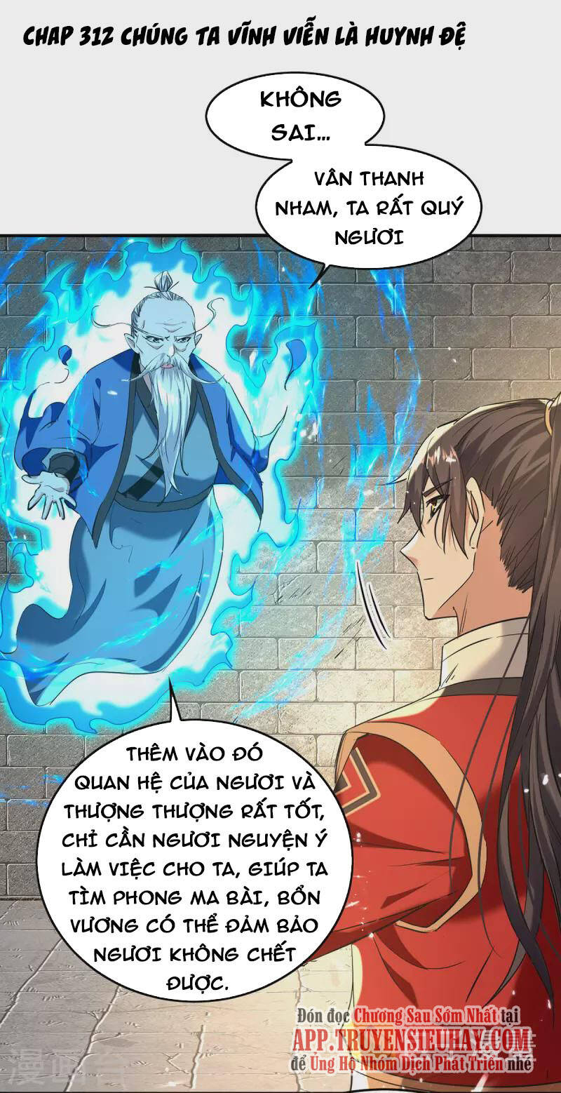 Chương 312 - Trang 2