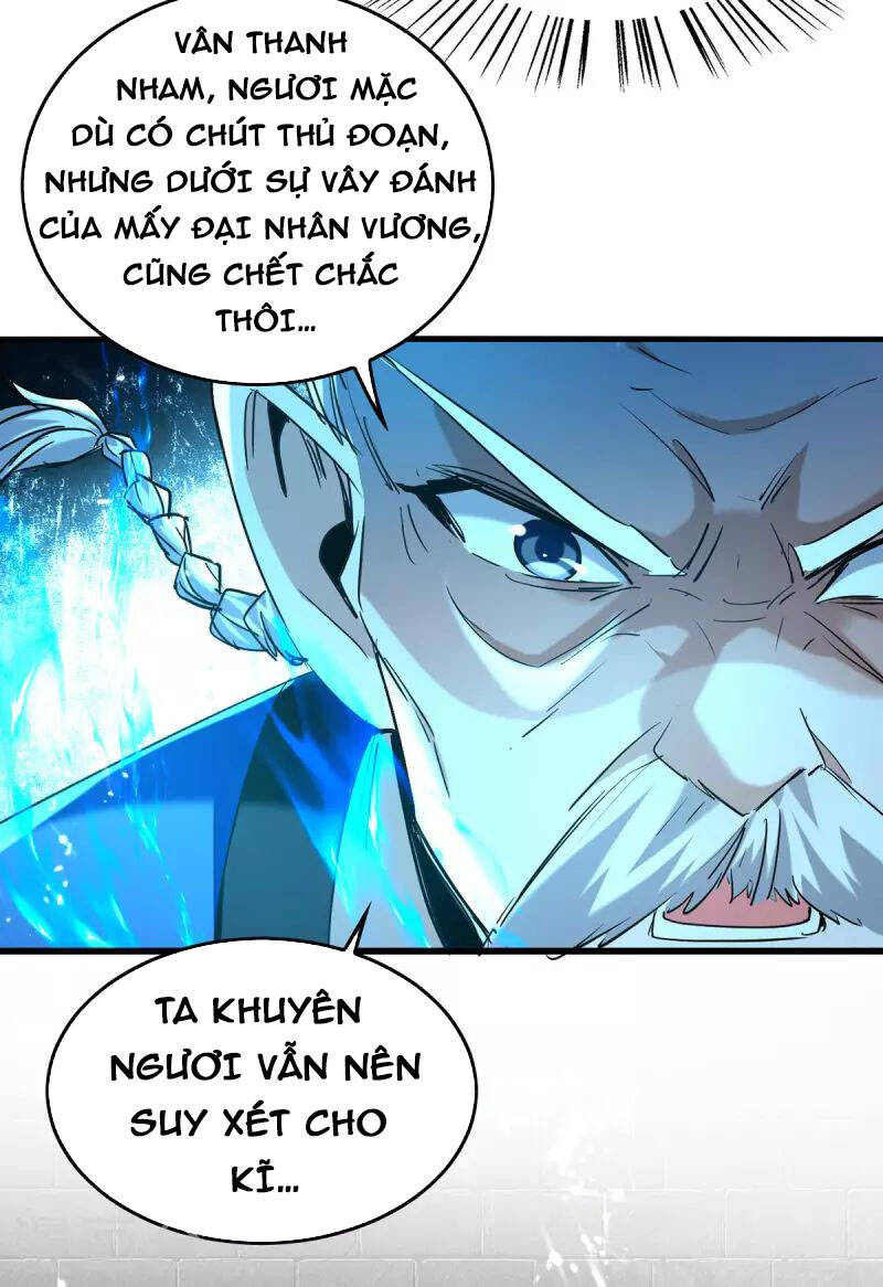 Chương 312 - Trang 5