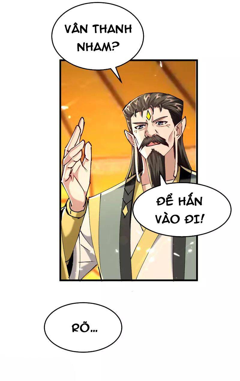 Chương 313 - Trang 3
