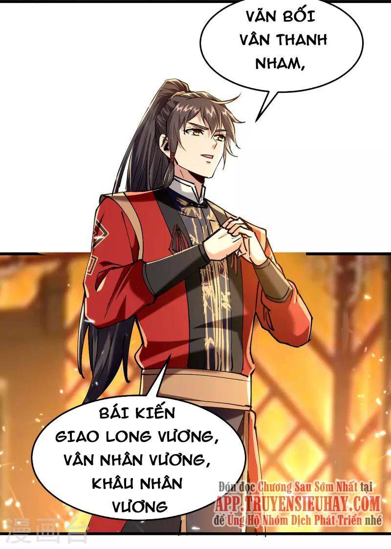 Chương 313 - Trang 5