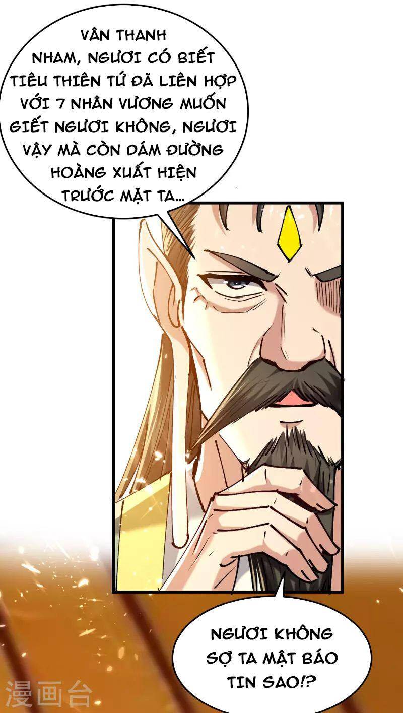 Chương 313 - Trang 6