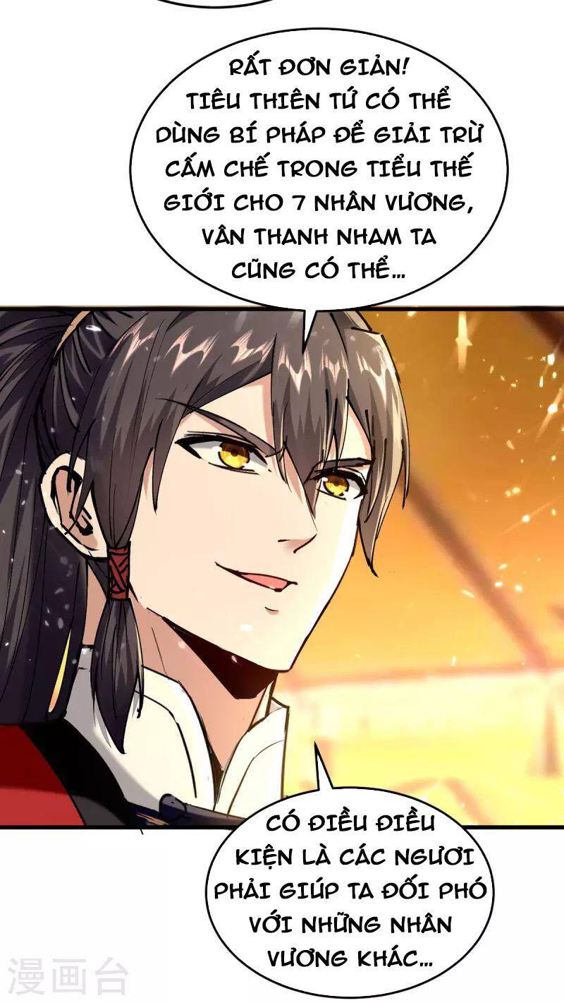 Chương 313 - Trang 10