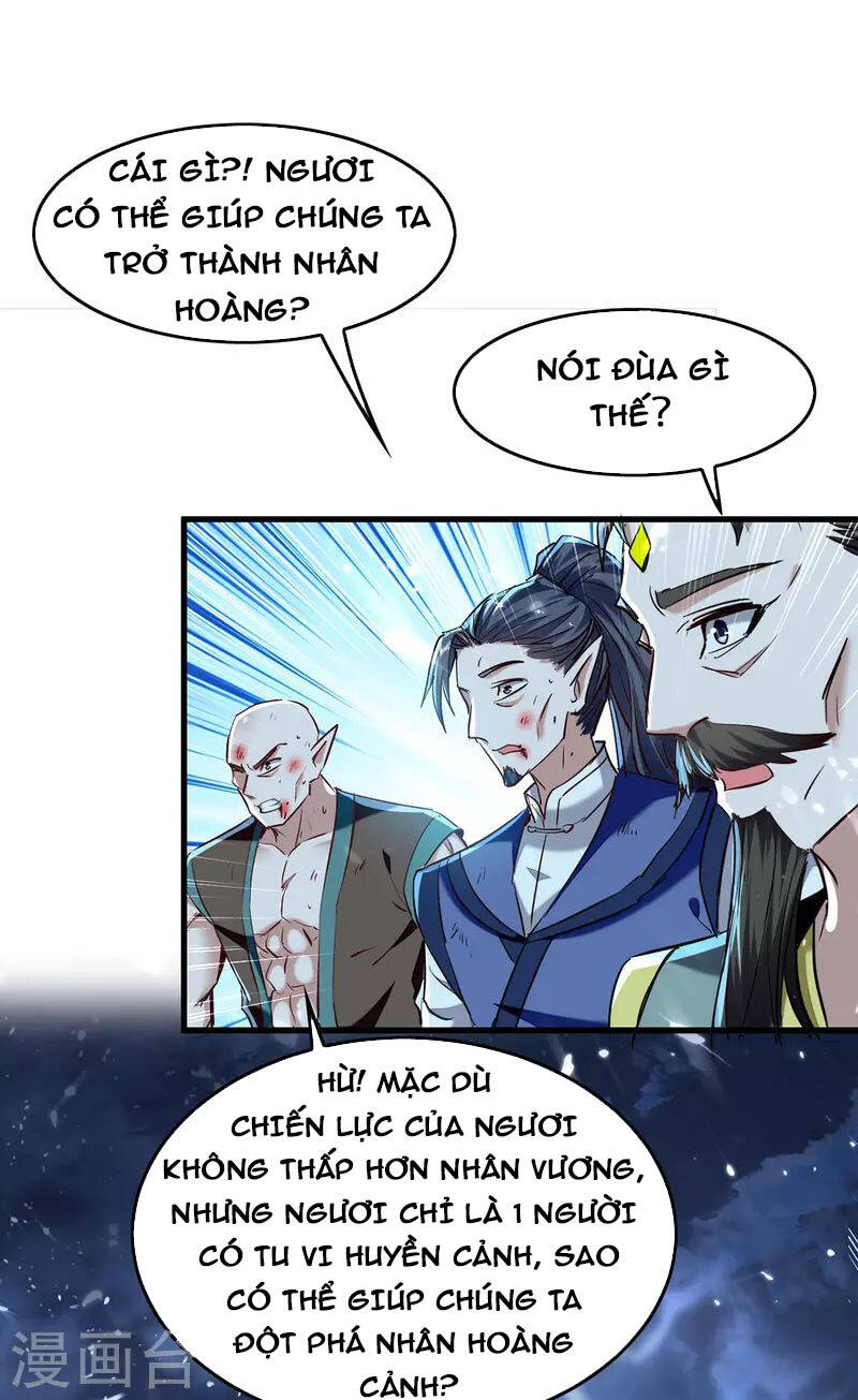 Chương 314 - Trang 12