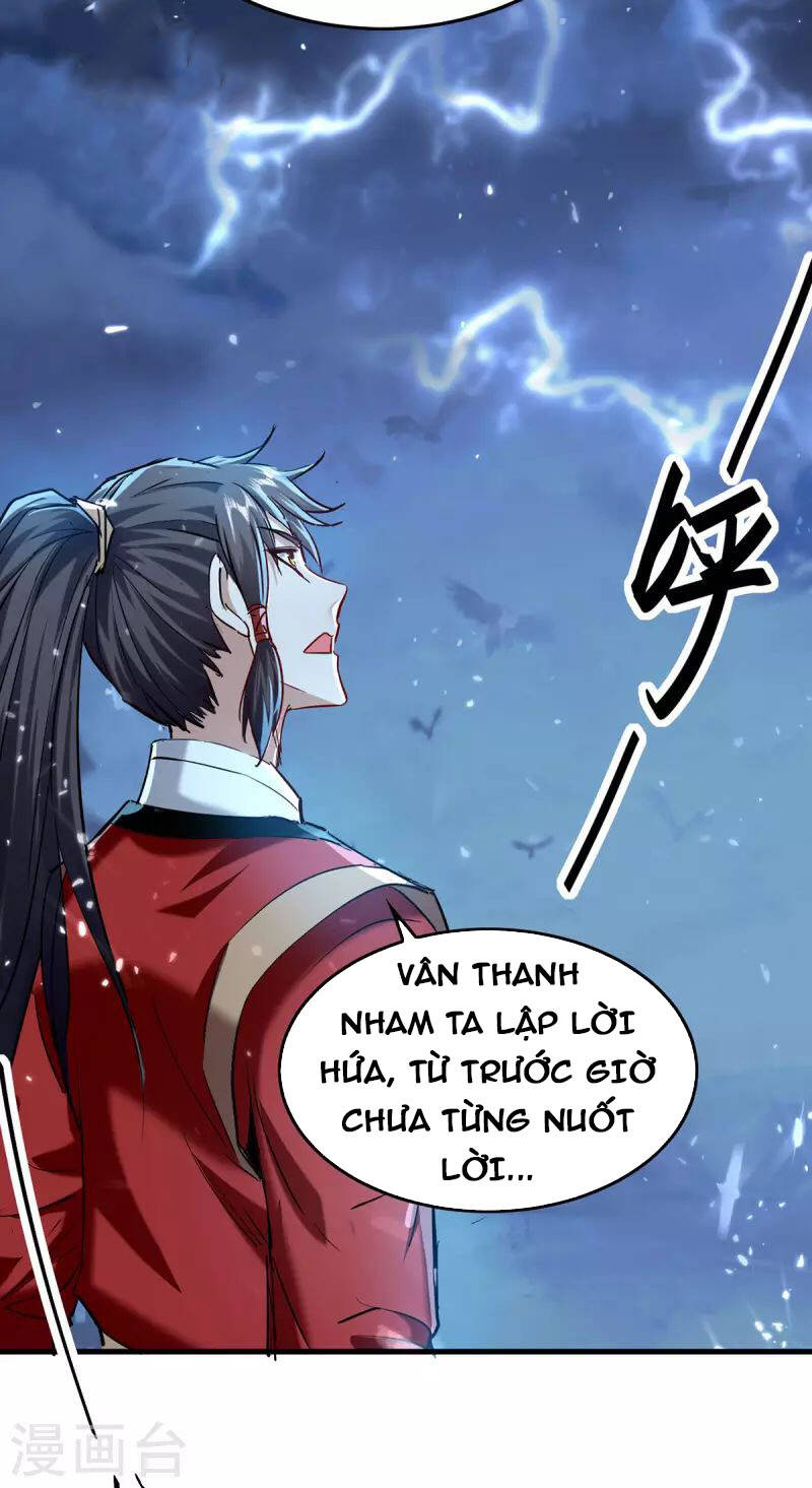 Chương 314 - Trang 13