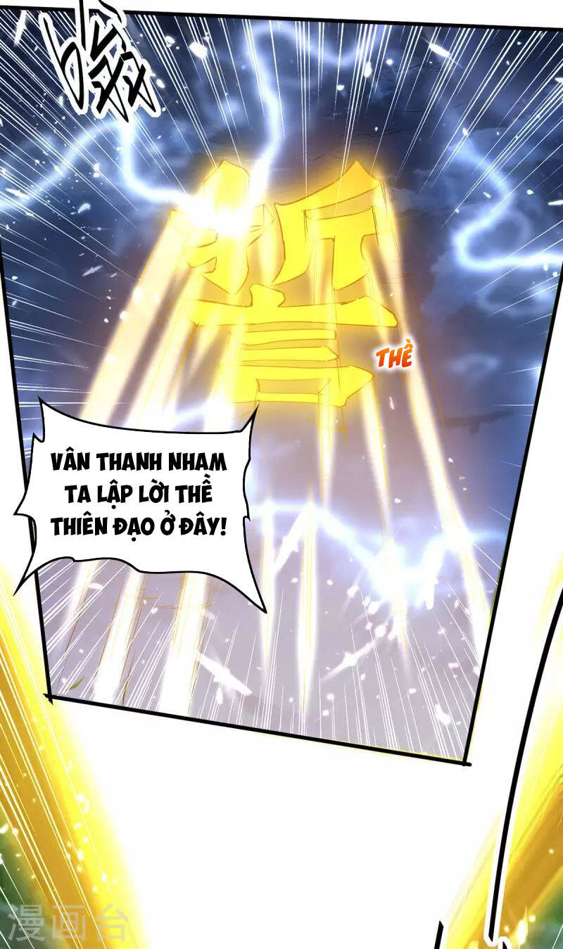 Chương 314 - Trang 14
