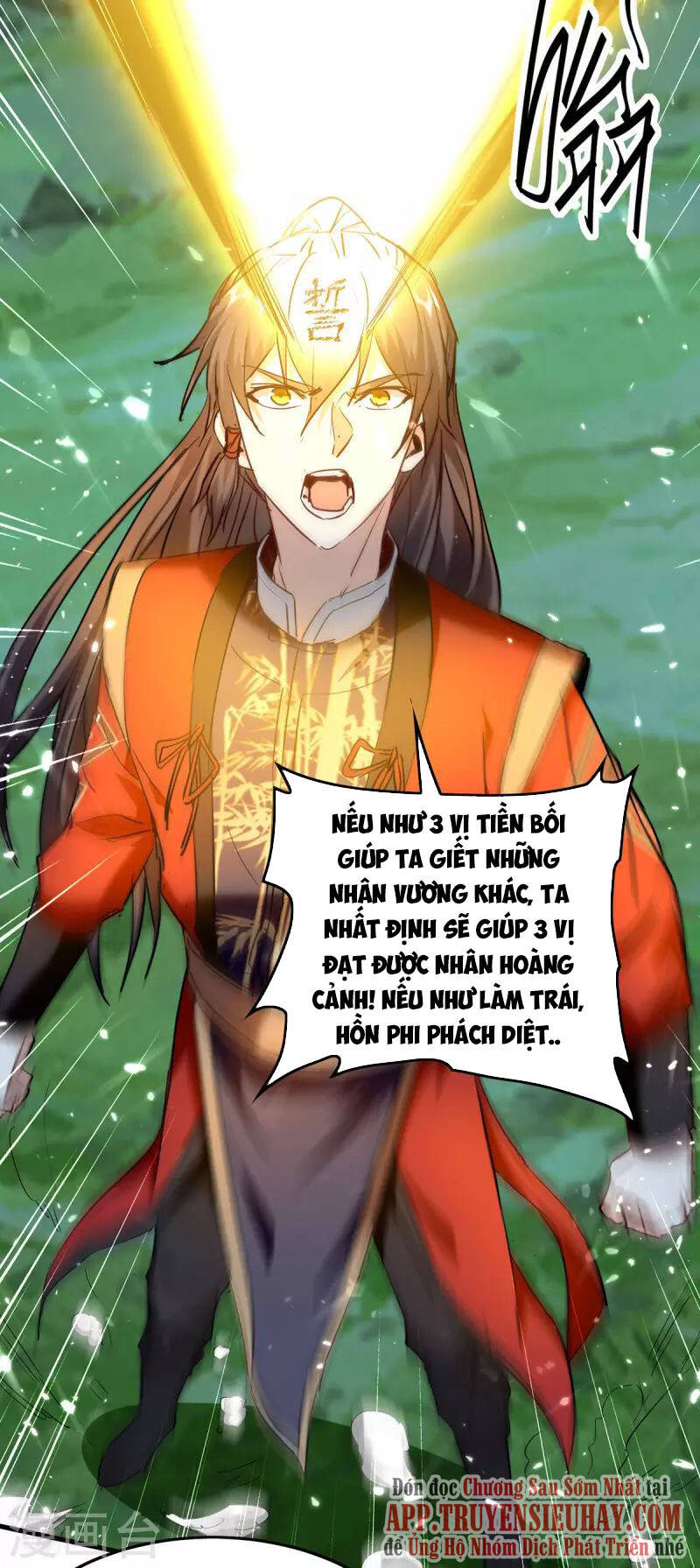 Chương 314 - Trang 15