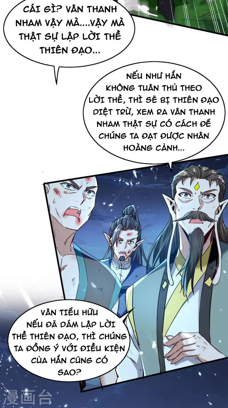 Chương 314 - Trang 16