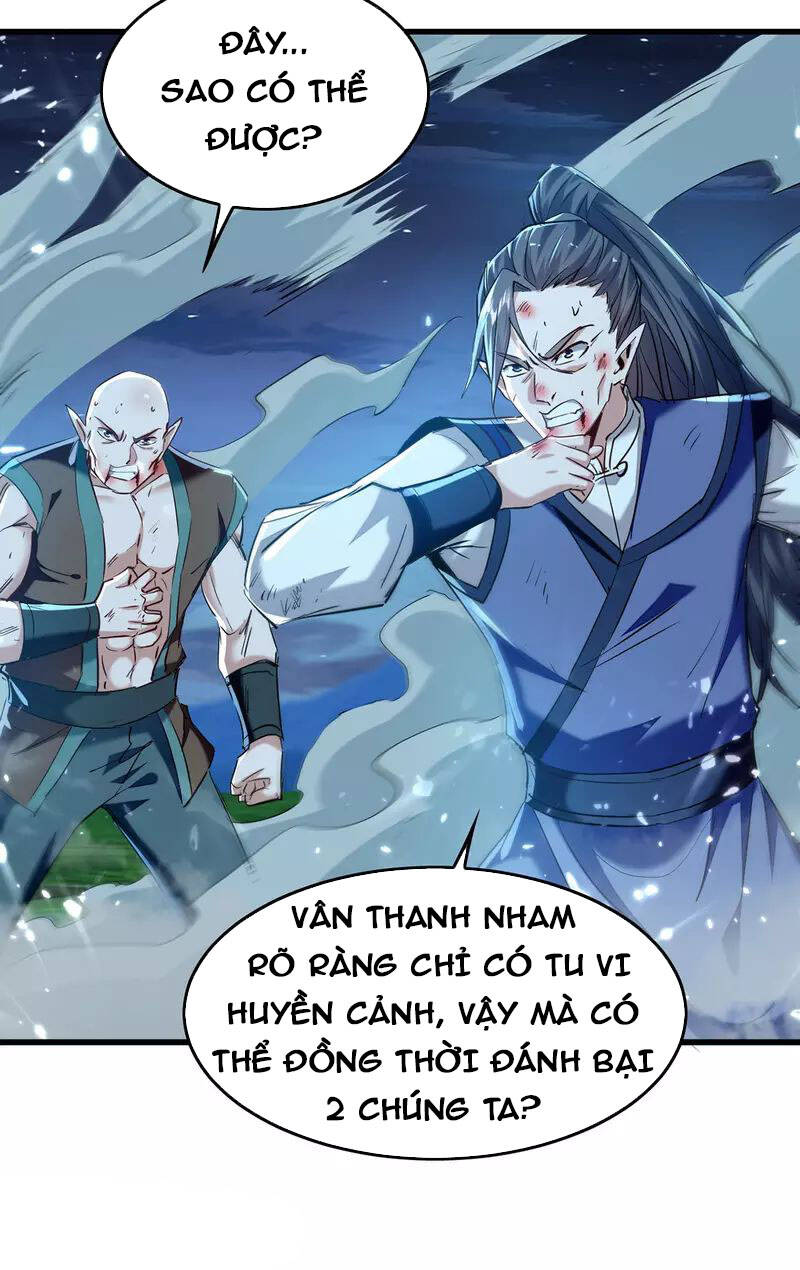 Chương 314 - Trang 3