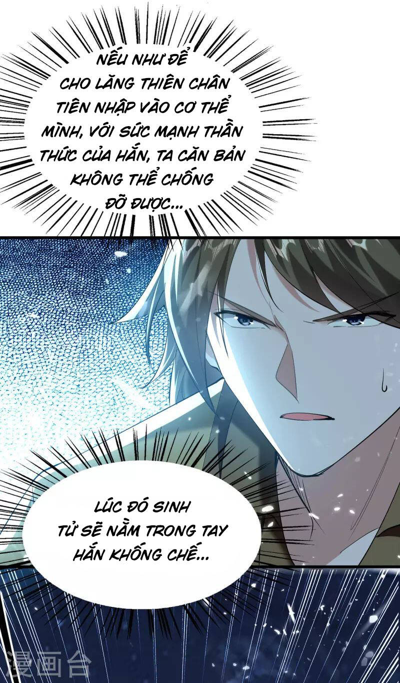 Chương 314 - Trang 30