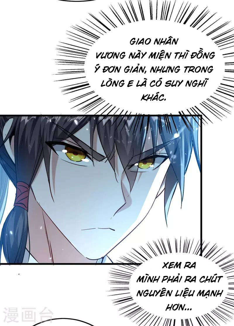 Chương 314 - Trang 9