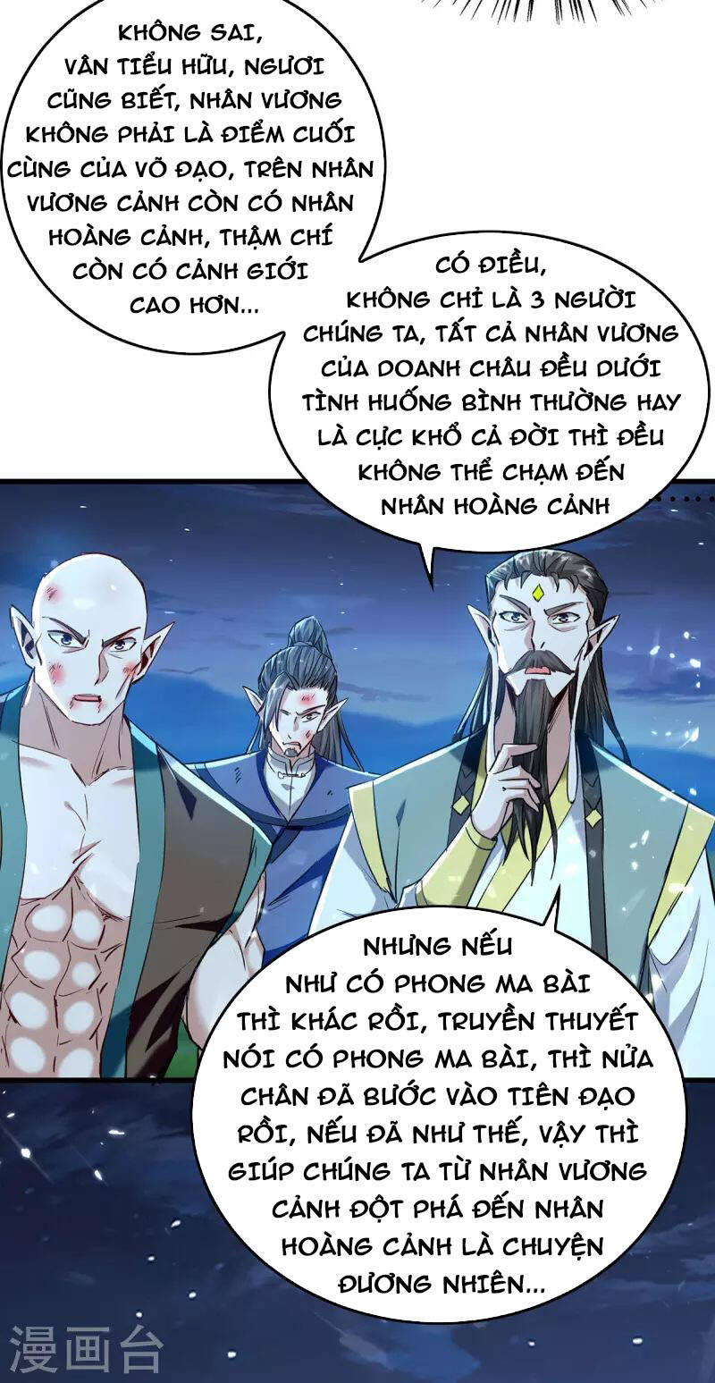 Chương 314 - Trang 10