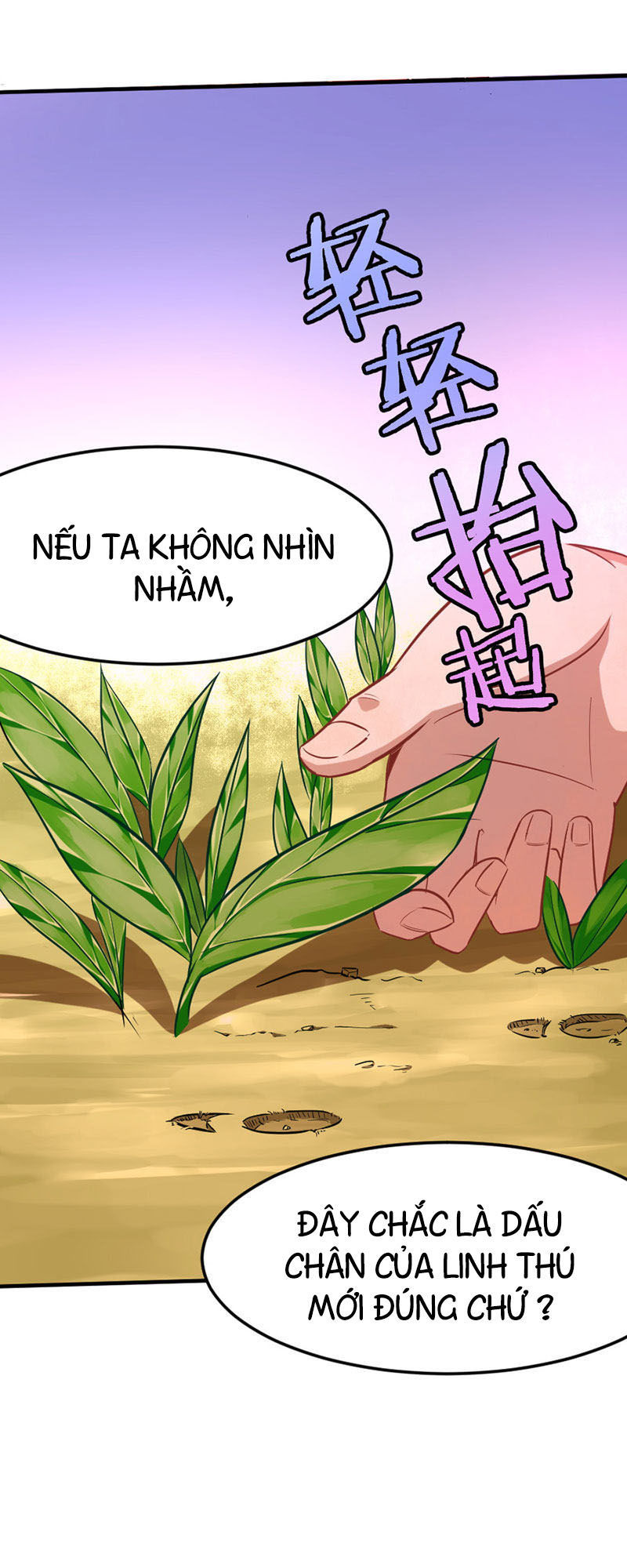 Chương 32 - Trang 12