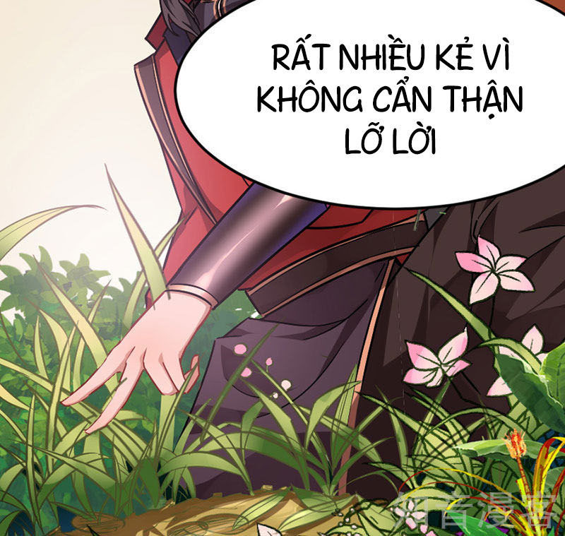 Chương 32 - Trang 15