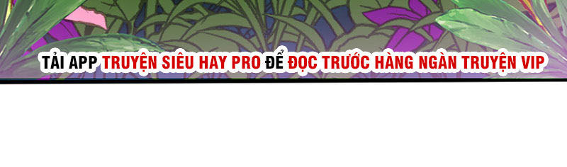 Chương 32 - Trang 18