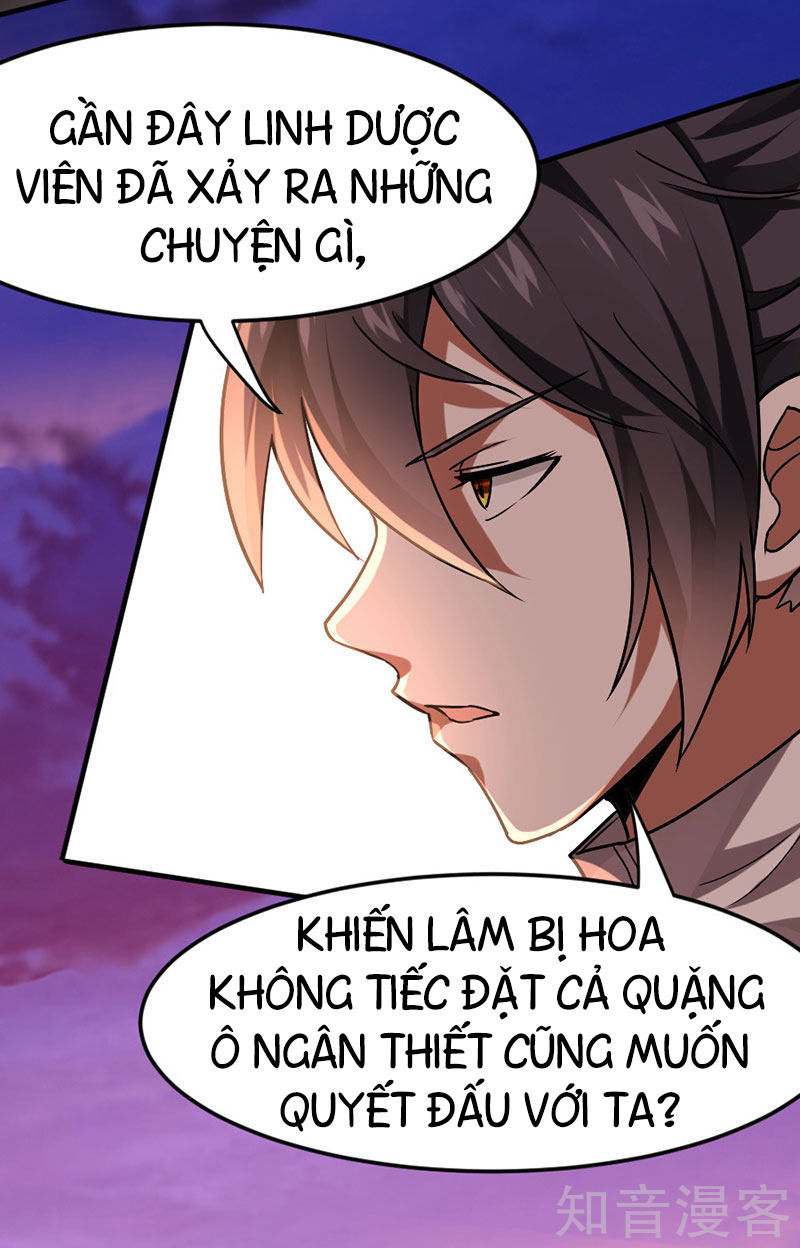 Chương 32 - Trang 21