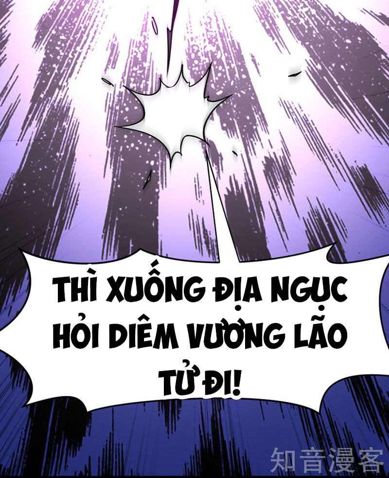 Chương 32 - Trang 25