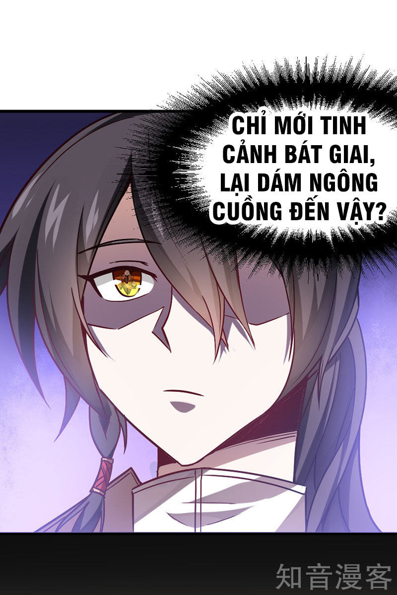 Chương 32 - Trang 26