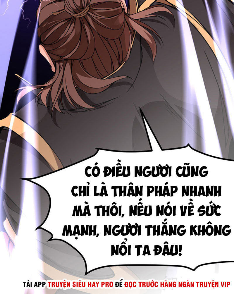 Chương 32 - Trang 35