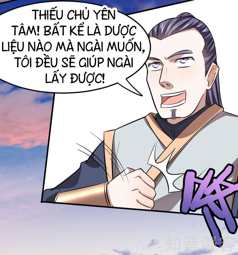 Chương 32 - Trang 5