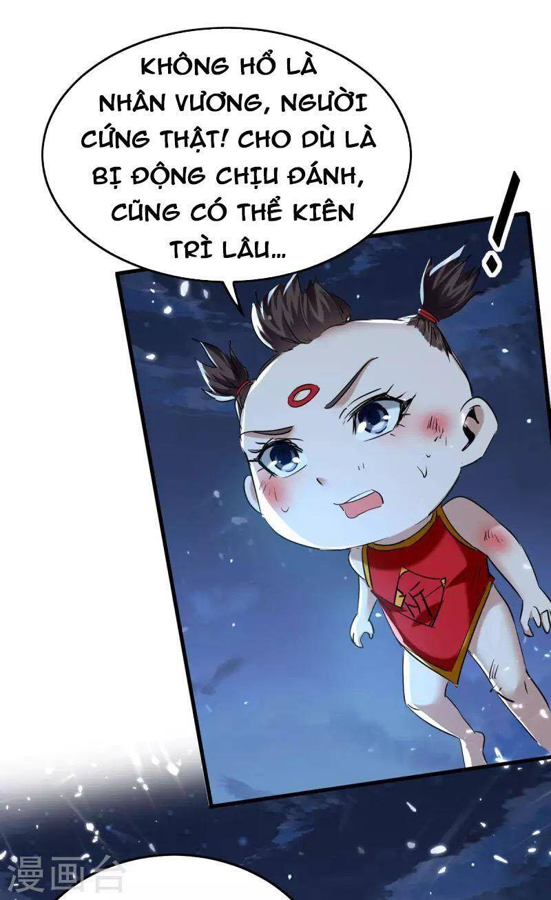 Chương 320 - Trang 6