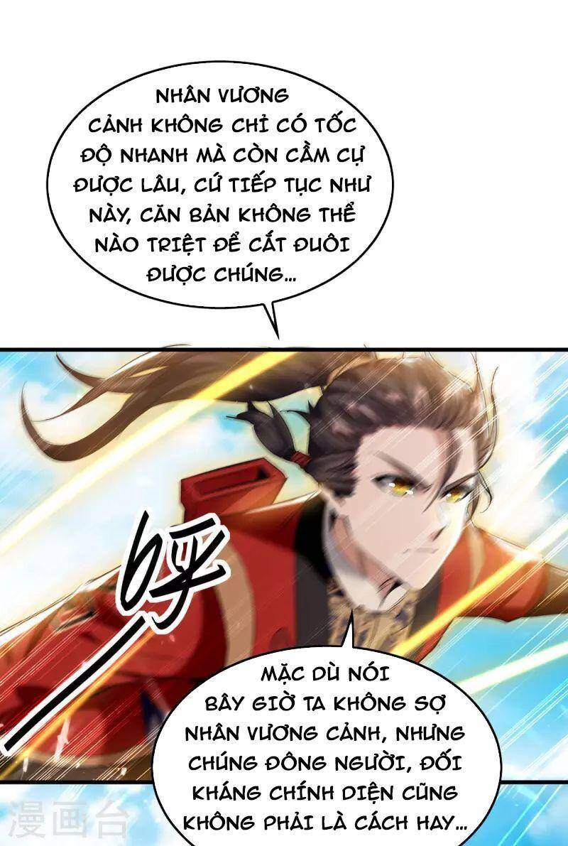 Chương 322 - Trang 4