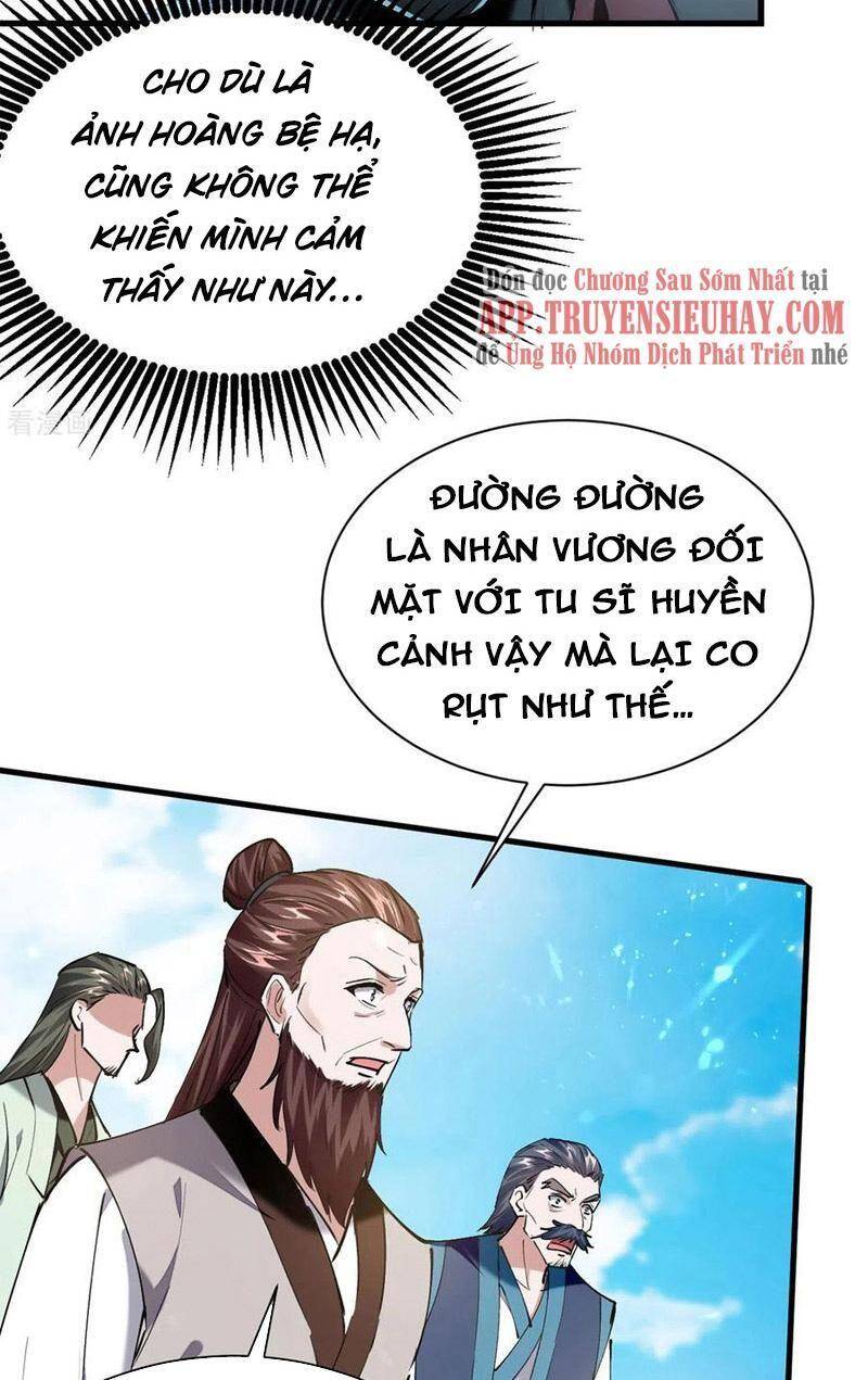 Chương 323 - Trang 6