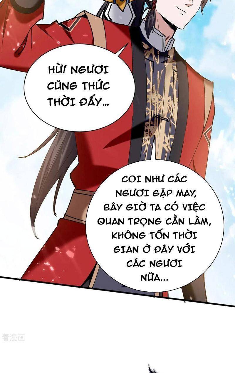 Chương 323 - Trang 8