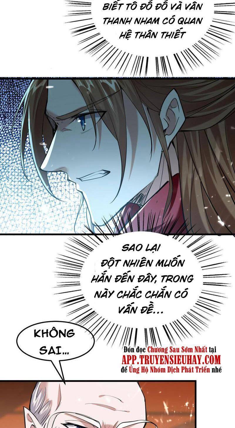 Chương 324 - Trang 11